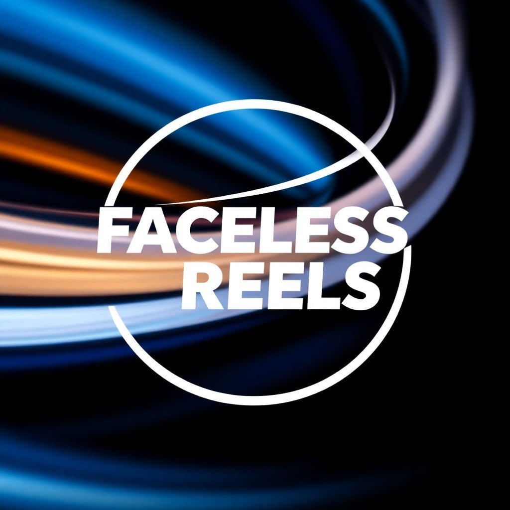 110+ Faceless Reels for Digital Marketing (PLR & MRR) - InspireGrowAcademy