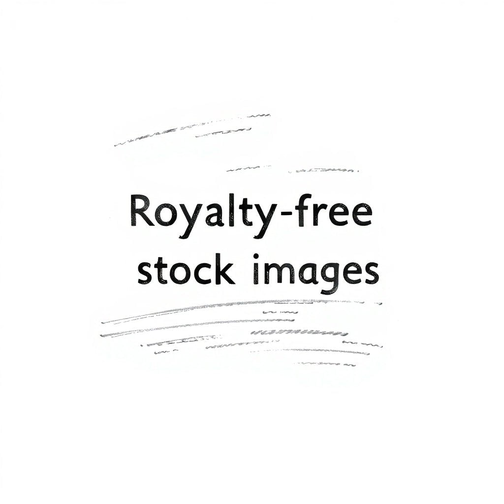 Royalty Free Stock Images - InspireGrowAcademy