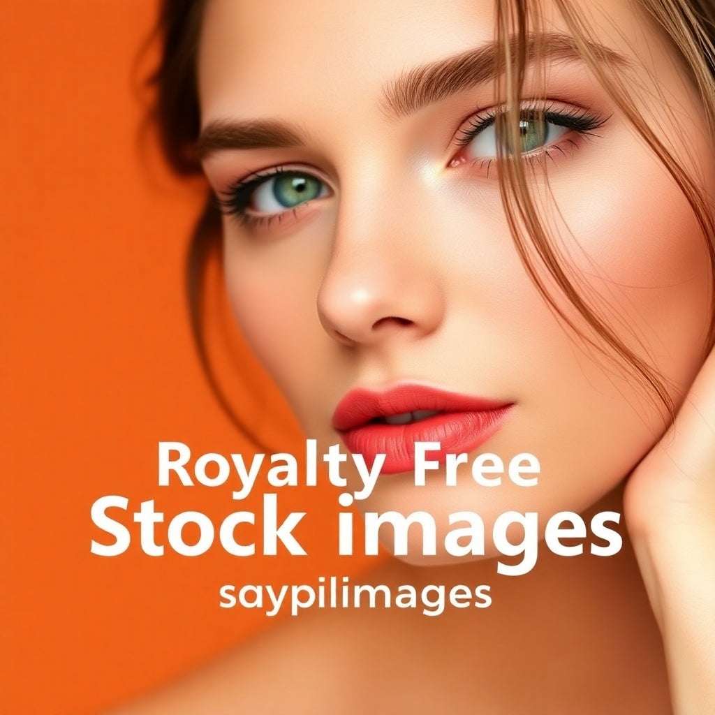 Royalty Free Stock Images - InspireGrowAcademy