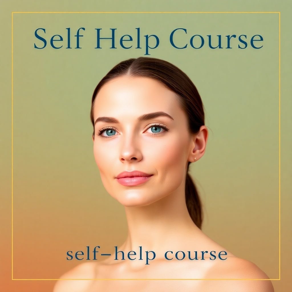 The Ultimate Self - Help Masterclass PLR Bundle: 135+ Courses to Transform Life! - InspireGrowAcademy